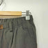 グラミチ GRAMICCI TROPICAL TUCK PANTS トロピカルタックパンツ クライミングスラックス メンズ JPN:M