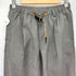 グラミチ GRAMICCI TROPICAL TUCK PANTS トロピカルタックパンツ クライミングスラックス メンズ JPN:M