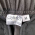 グラミチ GRAMICCI TROPICAL TUCK PANTS トロピカルタックパンツ クライミングスラックス メンズ JPN:M