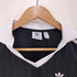 アディダスオリジナルス adidas Originals ORI V-NECK POLO レディース import:XS