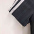 アディダスオリジナルス adidas Originals ORI V-NECK POLO レディース import:XS