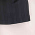 アディダスオリジナルス adidas Originals ORI V-NECK POLO レディース import:XS