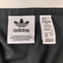 アディダスオリジナルス adidas Originals ORI V-NECK POLO レディース import:XS