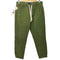 ジェイクルー J.CREW コットン イージー テーパードパンツ メンズ JPN:M