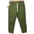 ジェイクルー J.CREW コットン イージー テーパードパンツ メンズ JPN:M