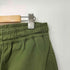 ジェイクルー J.CREW コットン イージー テーパードパンツ メンズ JPN:M