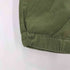 ジェイクルー J.CREW コットン イージー テーパードパンツ メンズ JPN:M