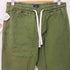 ジェイクルー J.CREW コットン イージー テーパードパンツ メンズ JPN:M