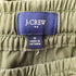 ジェイクルー J.CREW コットン イージー テーパードパンツ メンズ JPN:M