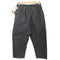 ティグルブロカンテ TIGRE BROCANTE 8oz DENIM TAGOSAKU PANTS タゴサクパンツ メンズ JPN:M