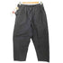 ティグルブロカンテ TIGRE BROCANTE 8oz DENIM TAGOSAKU PANTS タゴサクパンツ メンズ JPN:M