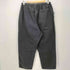 ティグルブロカンテ TIGRE BROCANTE 8oz DENIM TAGOSAKU PANTS タゴサクパンツ メンズ JPN:M
