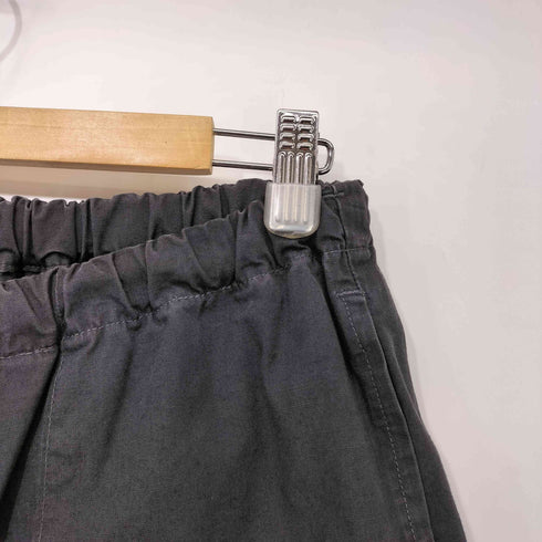 ティグルブロカンテ TIGRE BROCANTE 8oz DENIM TAGOSAKU PANTS タゴサクパンツ メンズ JPN:M
