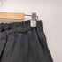 ティグルブロカンテ TIGRE BROCANTE 8oz DENIM TAGOSAKU PANTS タゴサクパンツ メンズ JPN:M