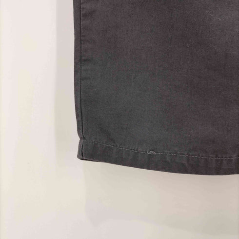 ティグルブロカンテ TIGRE BROCANTE 8oz DENIM TAGOSAKU PANTS タゴサクパンツ メンズ JPN:M
