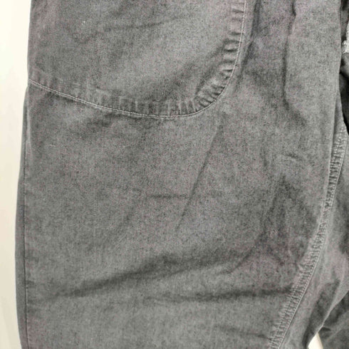 ティグルブロカンテ TIGRE BROCANTE 8oz DENIM TAGOSAKU PANTS タゴサクパンツ メンズ JPN:M