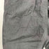 ティグルブロカンテ TIGRE BROCANTE 8oz DENIM TAGOSAKU PANTS タゴサクパンツ メンズ JPN:M