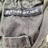 ティグルブロカンテ TIGRE BROCANTE 8oz DENIM TAGOSAKU PANTS タゴサクパンツ メンズ JPN:M