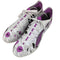 プーマ PUMA ウルトラ 5 マッチ FOREVER TT メンズ JPN:28.5