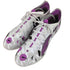 プーマ PUMA ウルトラ 5 マッチ FOREVER TT メンズ JPN:28.5