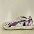 プーマ PUMA ウルトラ 5 マッチ FOREVER TT メンズ JPN:28.5