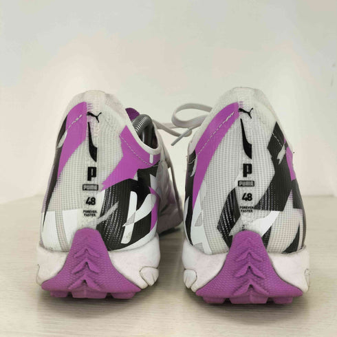 プーマ PUMA ウルトラ 5 マッチ FOREVER TT メンズ JPN:28.5