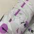 プーマ PUMA ウルトラ 5 マッチ FOREVER TT メンズ JPN:28.5