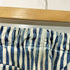 Dr.Collectors LOT P17 LE BENOUZE USMC FRENCH INDIGO STRIPED PANTS メンズ JPN:L