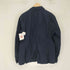 エンジニアードガーメンツ Engineered Garments 3B シングル ワークジャケット ベイカージャケット 裏地ペイズリー メンズ import:M