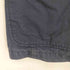 エンジニアードガーメンツ Engineered Garments 3B シングル ワークジャケット ベイカージャケット 裏地ペイズリー メンズ import:M
