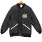 ギャングスタビル GANGSTERVILLE LOCOS - LEATHER JACKET メンズ L