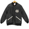 ギャングスタビル GANGSTERVILLE LOCOS - LEATHER JACKET メンズ L