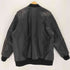 ギャングスタビル GANGSTERVILLE LOCOS - LEATHER JACKET メンズ L