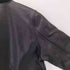 ギャングスタビル GANGSTERVILLE LOCOS - LEATHER JACKET メンズ L