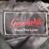 ギャングスタビル GANGSTERVILLE LOCOS - LEATHER JACKET メンズ L