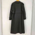 ページボーイ PAGEBOY ダブルブレスト ロングコート レディース JPN:S