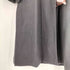 ページボーイ PAGEBOY ダブルブレスト ロングコート レディース JPN:S