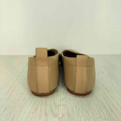 SENSO ポインテッド パンプス レディース JPN:39