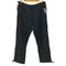 ギャングスタビル GANGSTERVILLE CIRCLE SIG - SWEAT PANTS メンズ XL