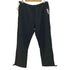 ギャングスタビル GANGSTERVILLE CIRCLE SIG - SWEAT PANTS メンズ XL