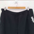 ギャングスタビル GANGSTERVILLE CIRCLE SIG - SWEAT PANTS メンズ XL