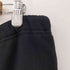 ギャングスタビル GANGSTERVILLE CIRCLE SIG - SWEAT PANTS メンズ XL