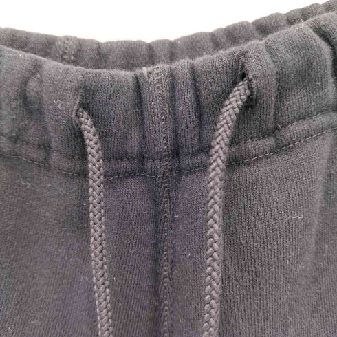 ギャングスタビル GANGSTERVILLE CIRCLE SIG - SWEAT PANTS メンズ XL