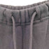 ギャングスタビル GANGSTERVILLE CIRCLE SIG - SWEAT PANTS メンズ XL