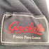 ギャングスタビル GANGSTERVILLE CIRCLE SIG - SWEAT PANTS メンズ XL