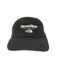 ザノースフェイス THE NORTH FACE NEVER STOP FLEECE CAP フリース キャップ メンズ ONE SIZE