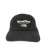 ザノースフェイス THE NORTH FACE NEVER STOP FLEECE CAP フリース キャップ メンズ ONE SIZE