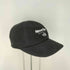 ザノースフェイス THE NORTH FACE NEVER STOP FLEECE CAP フリース キャップ メンズ ONE SIZE