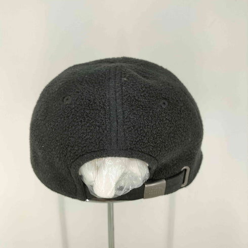 ザノースフェイス THE NORTH FACE NEVER STOP FLEECE CAP フリース キャップ メンズ ONE SIZE