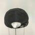 ザノースフェイス THE NORTH FACE NEVER STOP FLEECE CAP フリース キャップ メンズ ONE SIZE